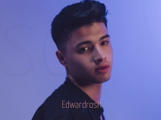 Edwardrosh