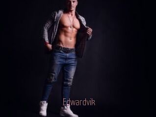 Edwardvik