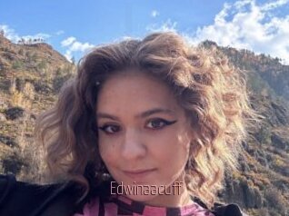 edwinaacuff Sexe désirs