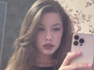 Edwinaady