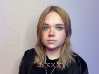 Edwinabeldon