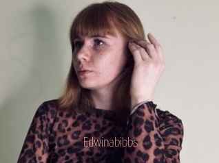 Edwinabibbs