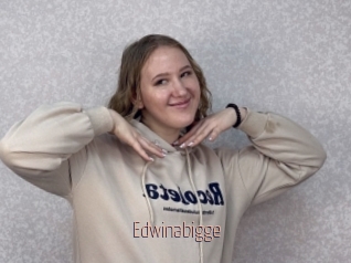 Edwinabigge