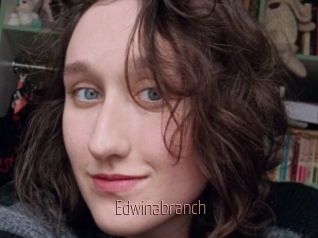 Edwinabranch