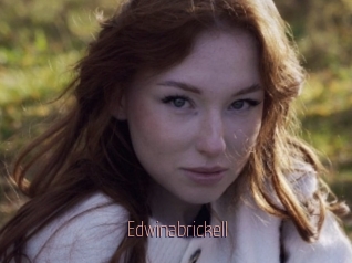 Edwinabrickell