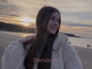 Edwinabucher