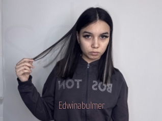 Edwinabulmer