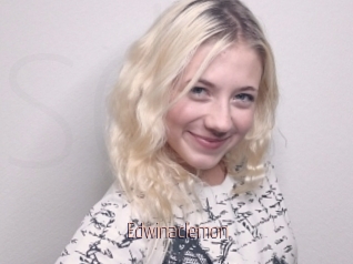 Edwinaclemon