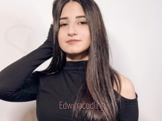 Edwinacodling