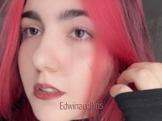 Edwinacollins