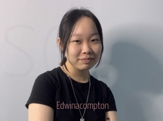 Edwinacompton