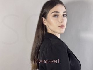 Edwinacovert