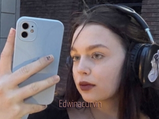 Edwinacurvin