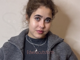 Edwinacutsforth