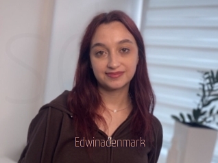 Edwinadenmark