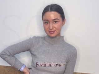 Edwinadrover