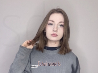 Edwinaeells