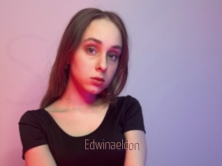 Edwinaeldon