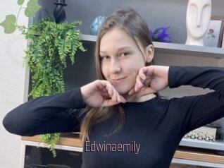 Edwinaemily
