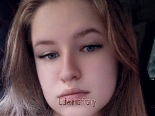 Edwinafrary