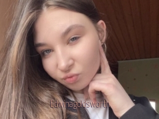 Edwinagoldsworth