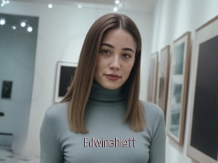 Edwinahiett