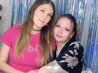 Edytandedlin