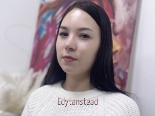 Edytanstead