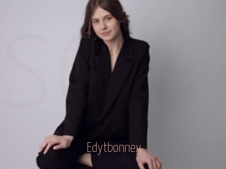 Edytbonney