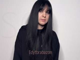 Edytbrabazon