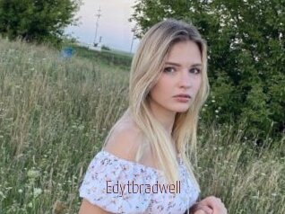 Edytbradwell