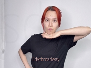 Edytbroadway