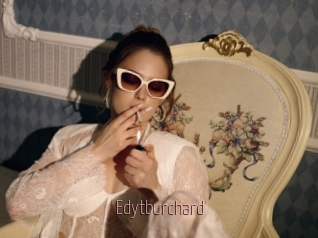 Edytburchard