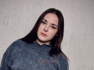 Edytbyfield