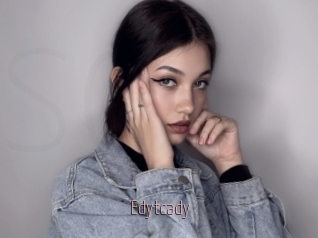 Edytcady