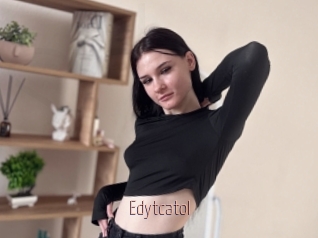 Edytcatol