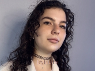 Edytclutter