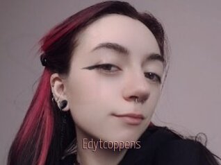 Edytcoppens