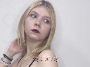 Edytcrumbley
