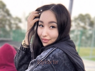 Edytdarter