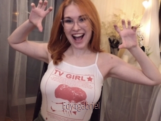 edytgabriel Sexe désirs