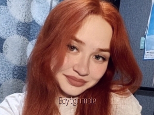 Edytgrimble