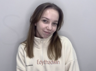 Edythadwin