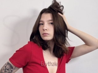 Edythale