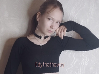 Edythathaway