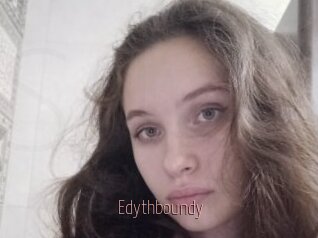 Edythboundy