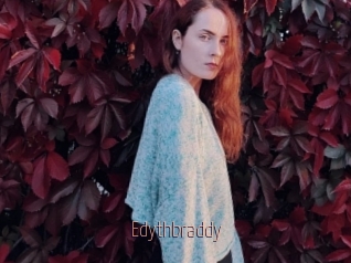 Edythbraddy