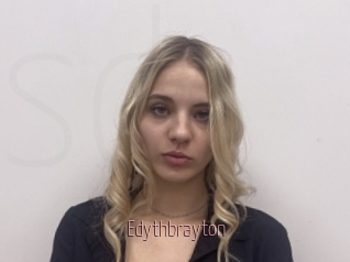 Edythbrayton