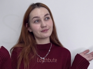 Edythbute