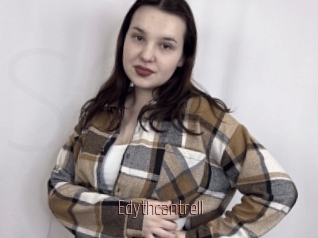 Edythcantrell